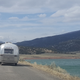 Illustration for article titled Airstream project Evie